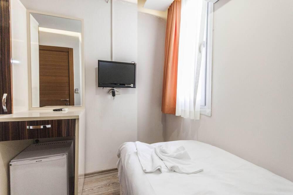 Ottoman Time Hotel Istanbulská provincie Exteriér fotografie